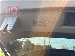 فولكسفاغن أطلس